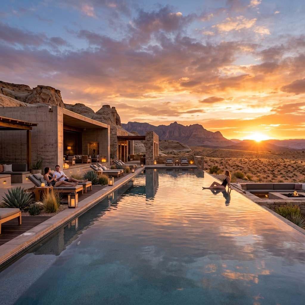 Honeymoon
